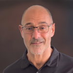 Marc Coppa Staff Image at Euro Motorcars Devon